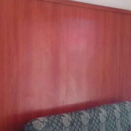 אכסניה Elegance Playa Arenal Iii אל ארנל