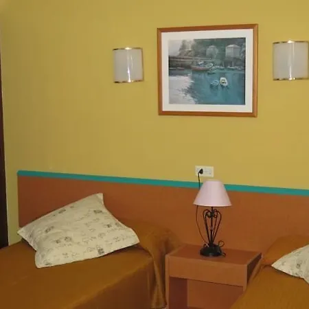 Elegance Playa Arenal Iii Hostel El Arenal (Mallorca)