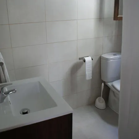 Hostel Elegance Playa Arenal Iii El Arenal (Mallorca)